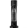 Sodastream 1017911770 1 L Black