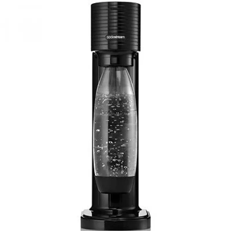 Sodastream 1017911770 1 L Black
