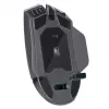 Defender Oneshot GM-067 Mouse Gaming Right-hand RF Wireless + USB Type