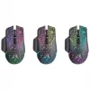 Defender Oneshot GM-067 Mouse Gaming Right-hand RF Wireless + USB Type