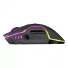 Defender Oneshot GM-067 Mouse Gaming Right-hand RF Wireless + USB Type