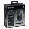 Defender 52709 Product 709 L Black USB