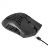 Defender 52709 Product 709 L Black USB