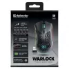 Defender 52709 Product 709 L Black USB