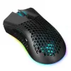 Defender 52709 Product 709 L Black USB