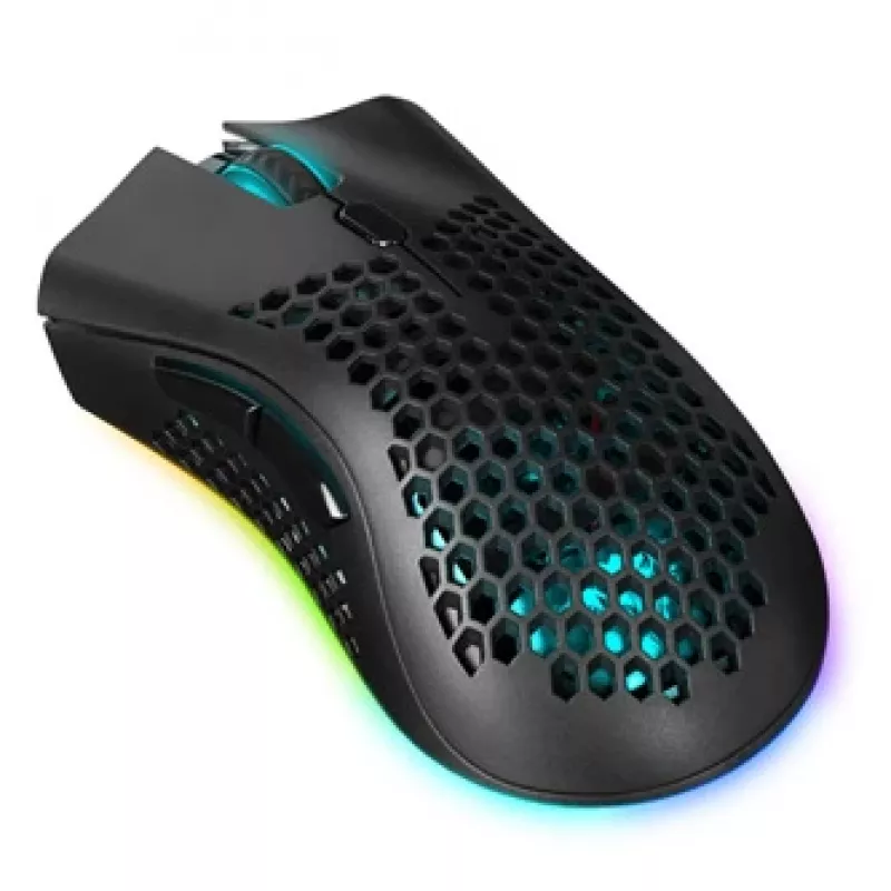 Defender 52709 Product 709 L Black USB