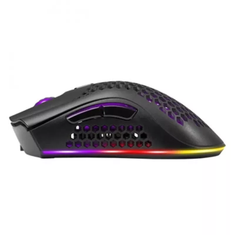 Defender 52709 Product 709 L Black USB