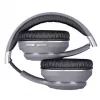 Headset DEFENDER FREEMOTION B571 LED wireless binaural, 4 cm drivers, 6–8 h battery, closed acoustic, 20–20000 Hz