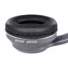 Headset DEFENDER FREEMOTION B571 LED wireless binaural, 4 cm drivers, 6–8 h battery, closed acoustic, 20–20000 Hz
