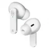 Defender TWINS 903 Bluetooth headphones, white