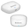 Defender TWINS 903 Bluetooth headphones, white