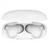 Defender TWINS 903 Bluetooth headphones, white
