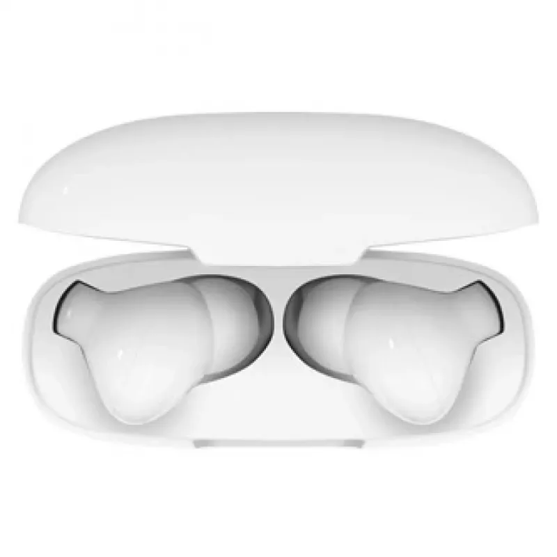 Defender TWINS 903 Bluetooth headphones, white