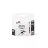 HP OfficeJet 5740 TBH-62XLCR CMY refurbished ink