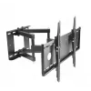 Tb Touch TB-63P Black