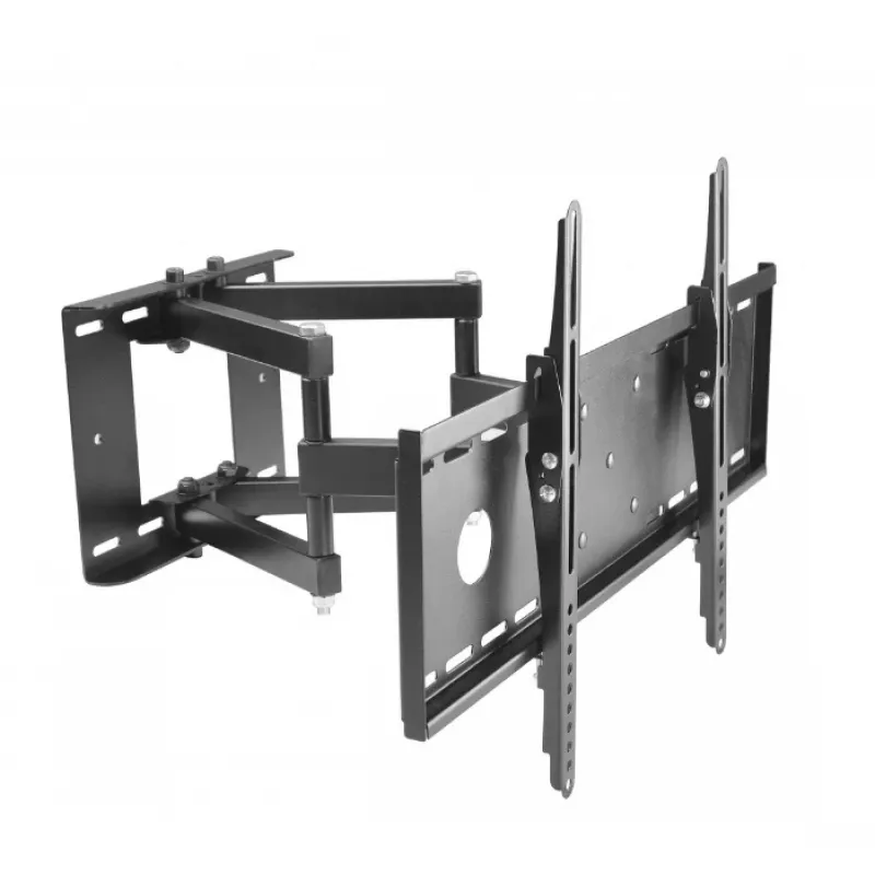 Tb Touch TB-63P Black