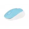 Mouse NATEC Harrier 2 Bluetooth Optical 1600 DPI