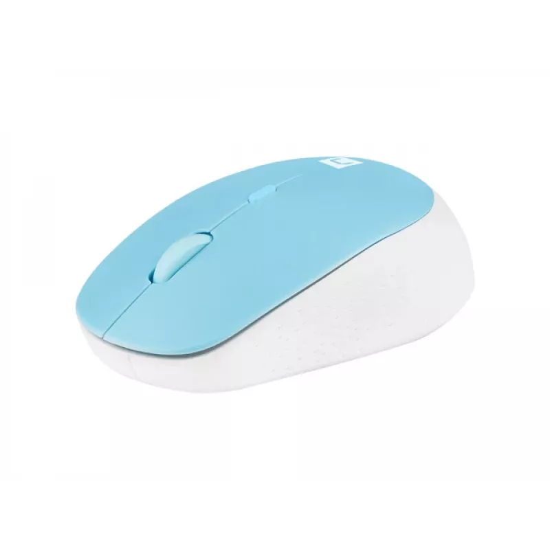 Mouse NATEC Harrier 2 Bluetooth Optical 1600 DPI