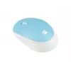 Mouse NATEC Harrier 2 Bluetooth Optical 1600 DPI