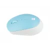 Mouse NATEC Harrier 2 Bluetooth Optical 1600 DPI