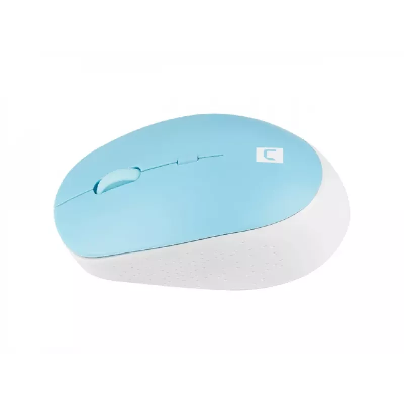 Mouse NATEC Harrier 2 Bluetooth Optical 1600 DPI