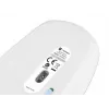 Mouse NATEC Harrier 2 Bluetooth Optical 1600 DPI