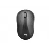 Natec NMY-2037 Product Blue 2,4 GHz Radio