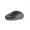 Natec NMY-2037 Product Blue 2,4 GHz Radio