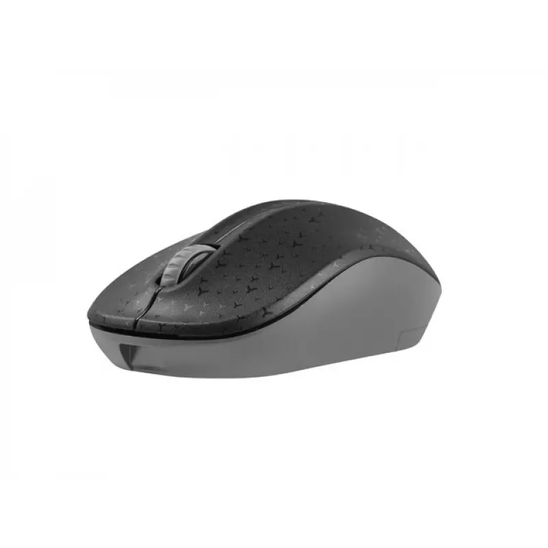 Natec NMY-2037 Product Blue 2,4 GHz Radio