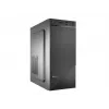 Natec NPC-2024 Product Black