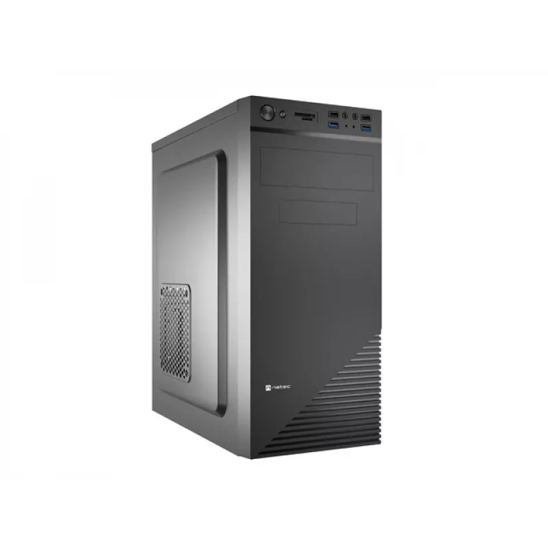 Natec NPC-2024 Product Black