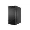 Natec NPC-2024 Product Black