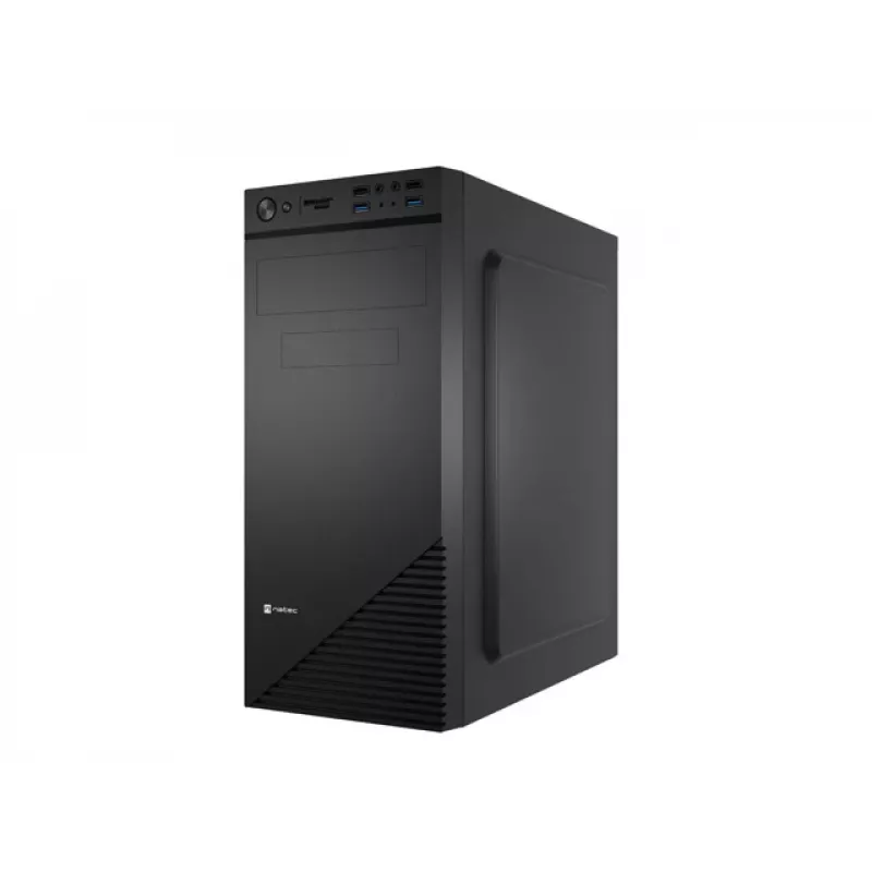 Natec NPC-2024 Product Black