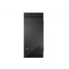 Natec NPC-2024 Product Black