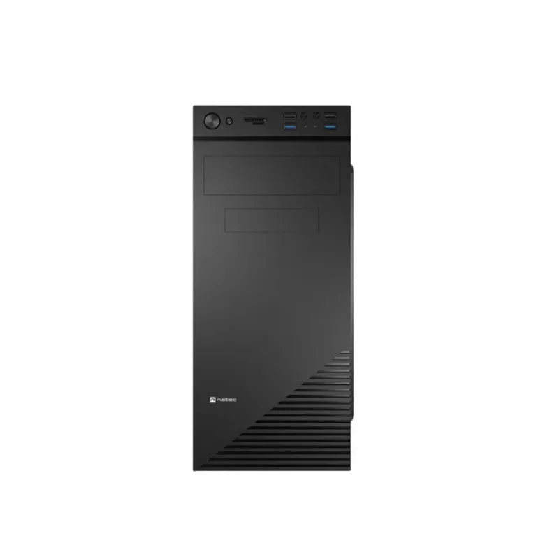 Natec NPC-2024 Product Black