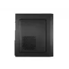 Natec NPC-2024 Product Black