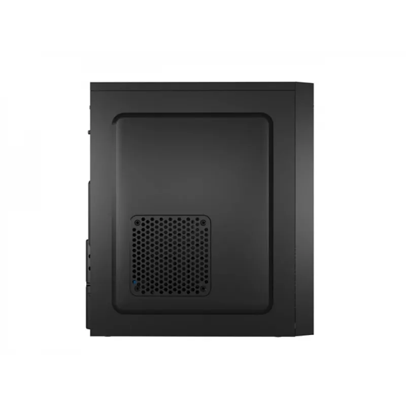 Natec NPC-2024 Product Black