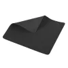 Natec NPP-2045 Product Black