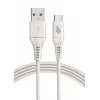 TB Touch Eco Friendly USB a 2.0 - USB C Cable