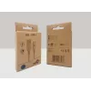 TB Touch Eco Friendly USB a 2.0 - USB C Cable