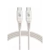 TB Touch Eco Friendly USB C 2.0 - USB C Cable