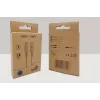 TB Touch Eco Friendly USB C 2.0 - USB C Cable
