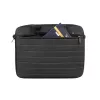 Natec NTO-2032 Product Black