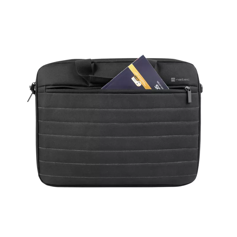 Natec NTO-2032 Product Black