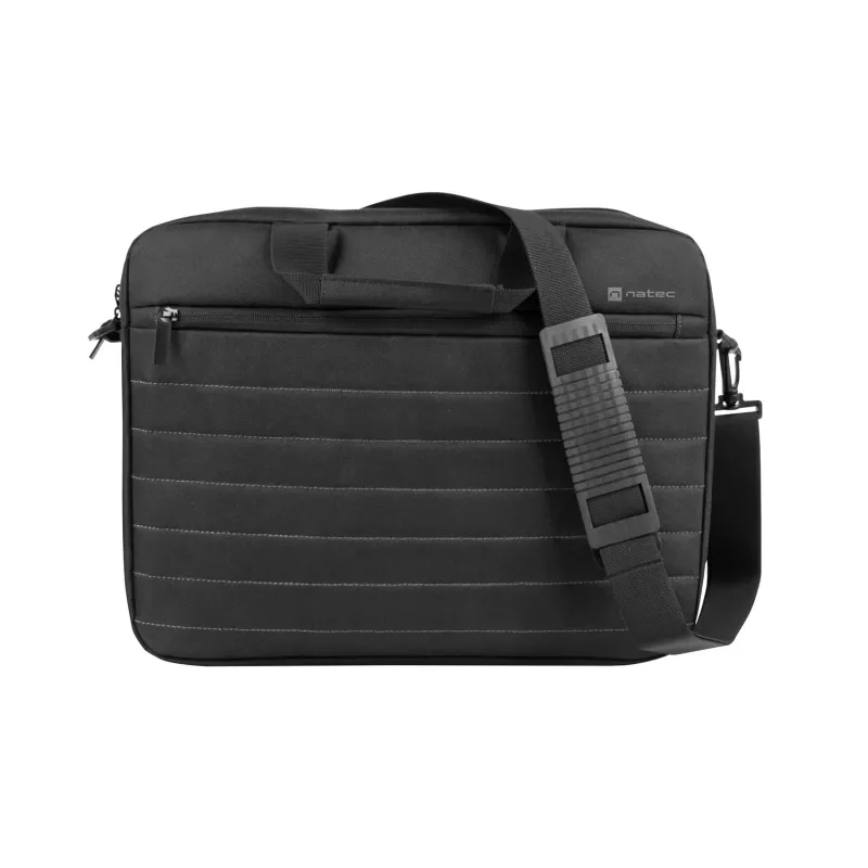 Natec NTO-2032 Product Black