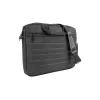 Natec NTO-2032 Product Black
