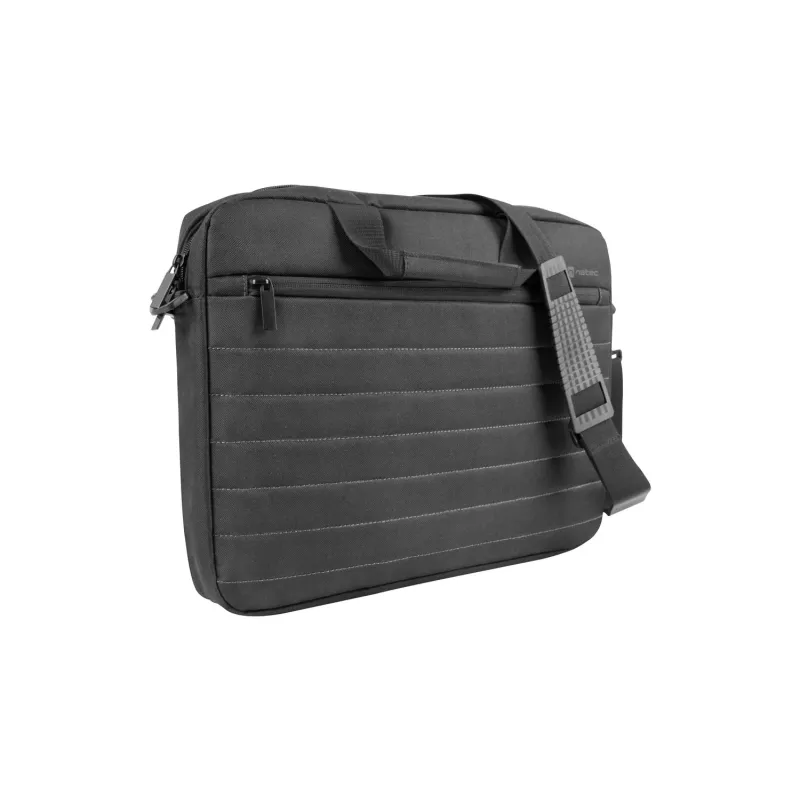 Natec NTO-2032 Product Black