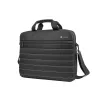 Natec NTO-2032 Product Black