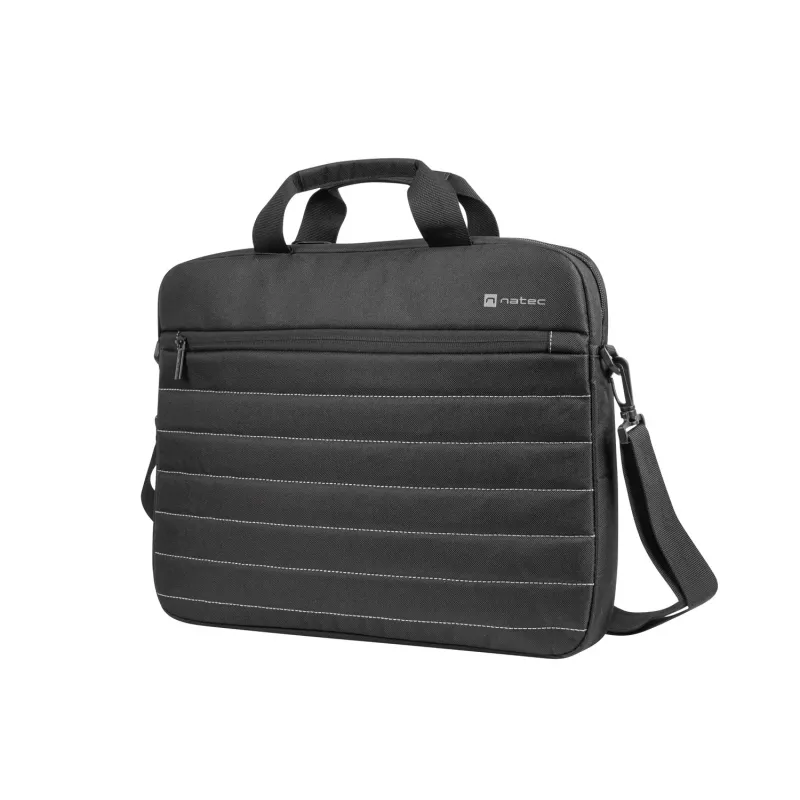 Natec NTO-2032 Product Black