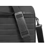 Natec NTO-2032 Product Black